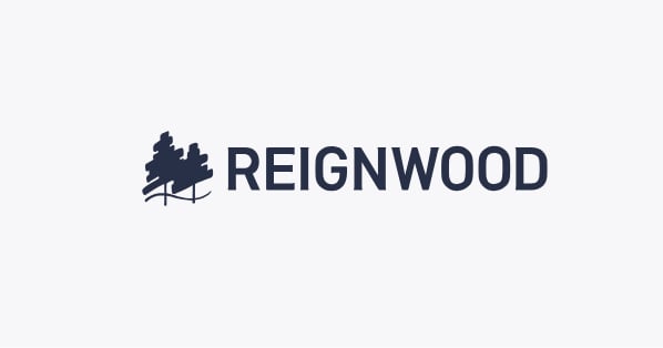 Reignwood UK