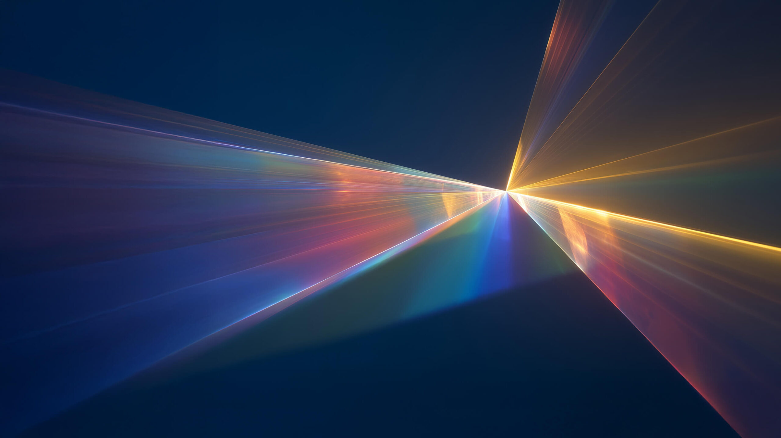 Empowering Your CMS with AI header image
