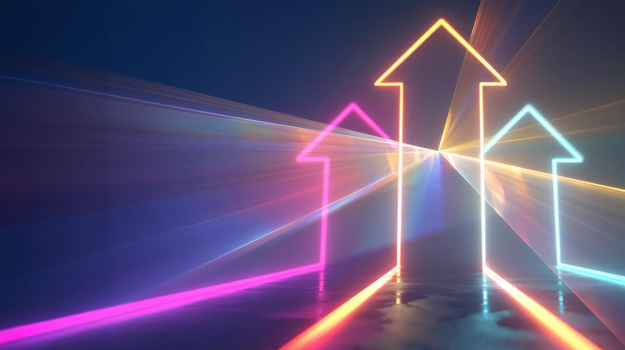 Grow-Digital-Market-Share-Without-Rebuilding-Your-Website-arrowws-up-image
