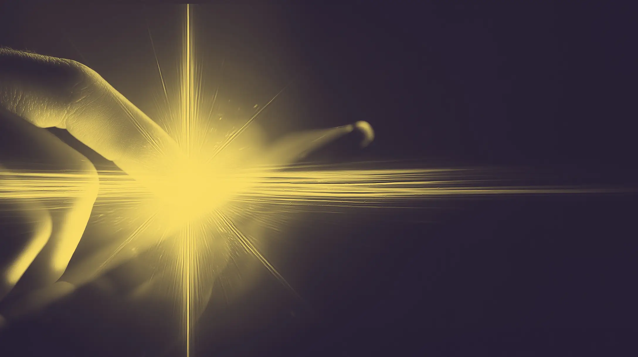 Speed of light