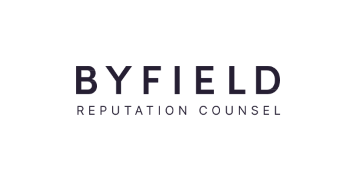 byfield logo