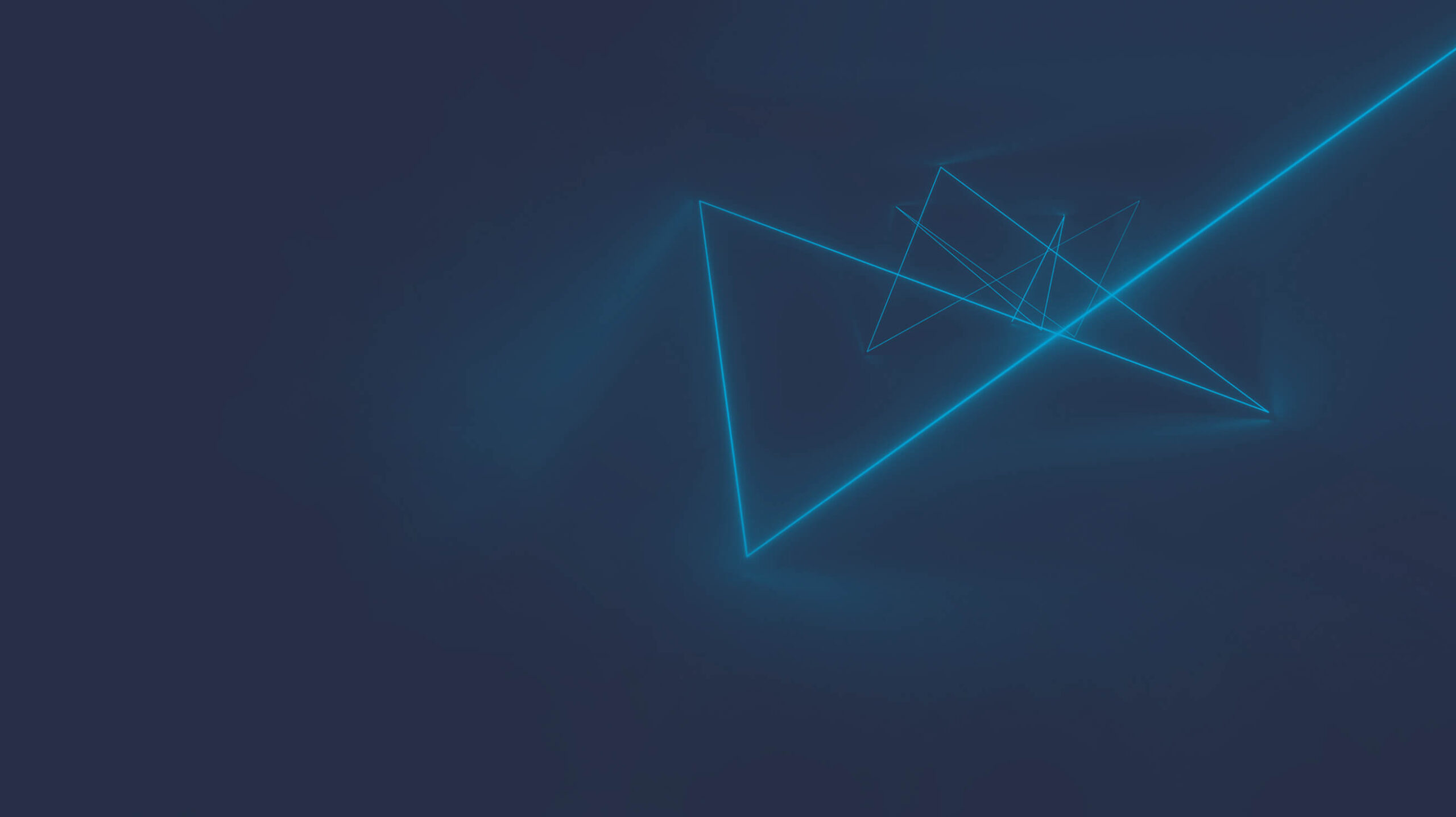 Hero image WP xccellerator