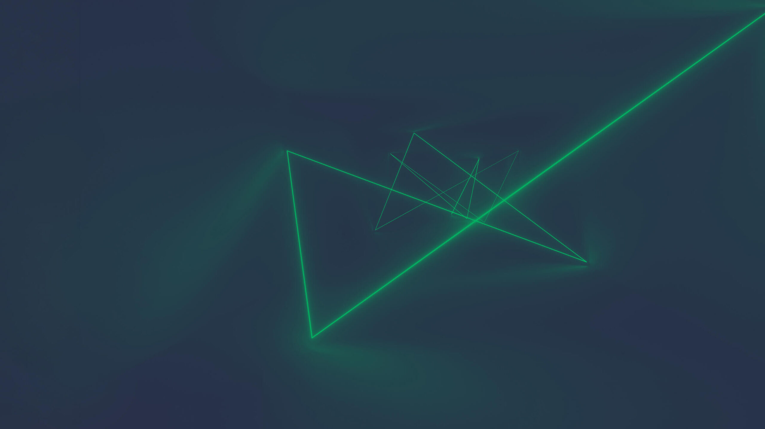 Magnolia Exel header
